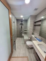 Trilive (D19), Condominium #583818091